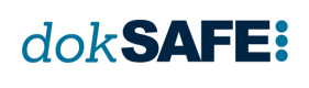 dokSAFE